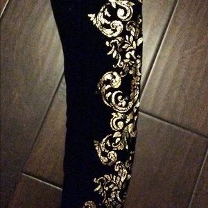 Pants & Jumpsuits - Pants Pants & Jumpsuits - Pants